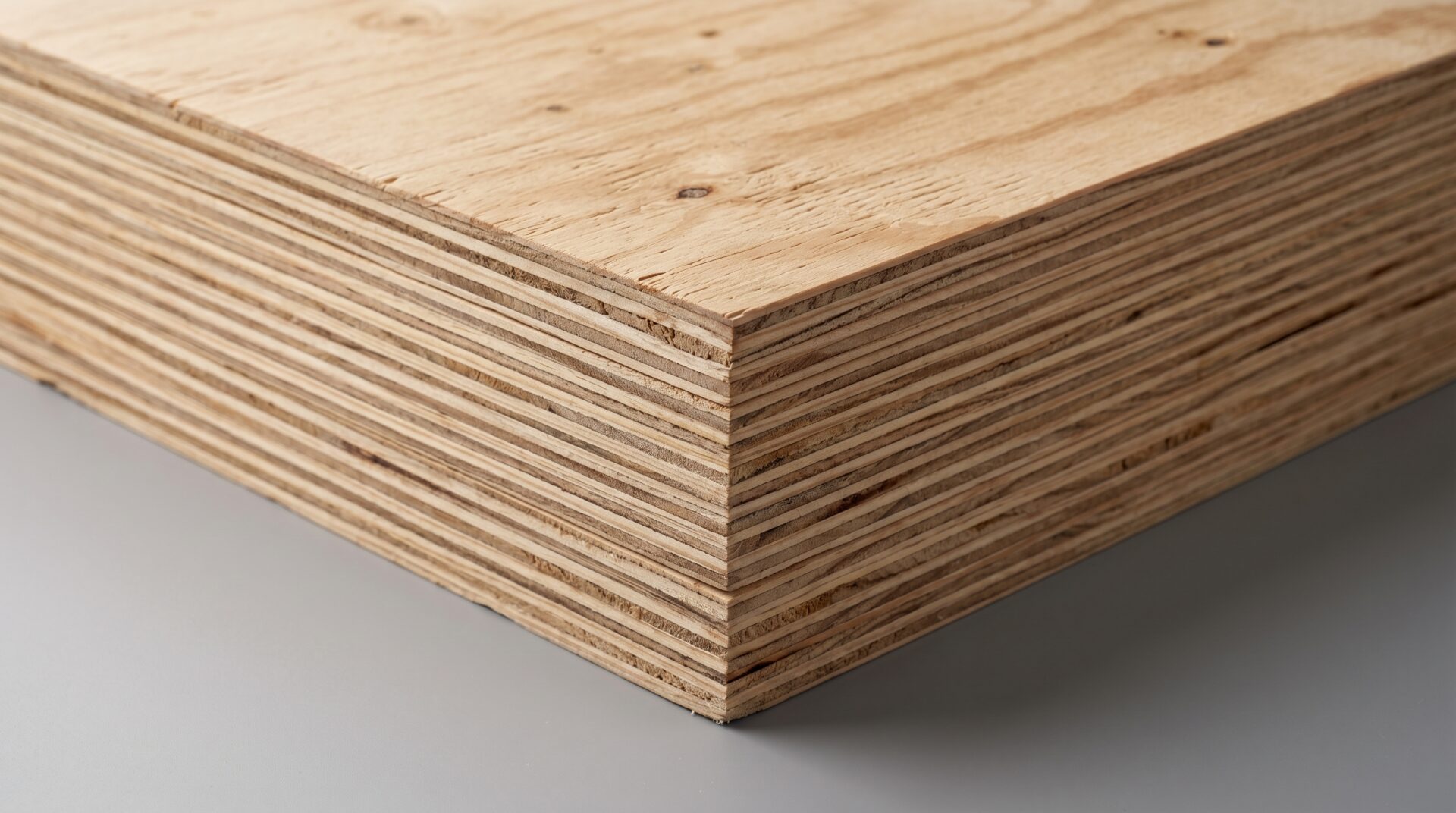 Ultra-realistic_product_photo_202604141303