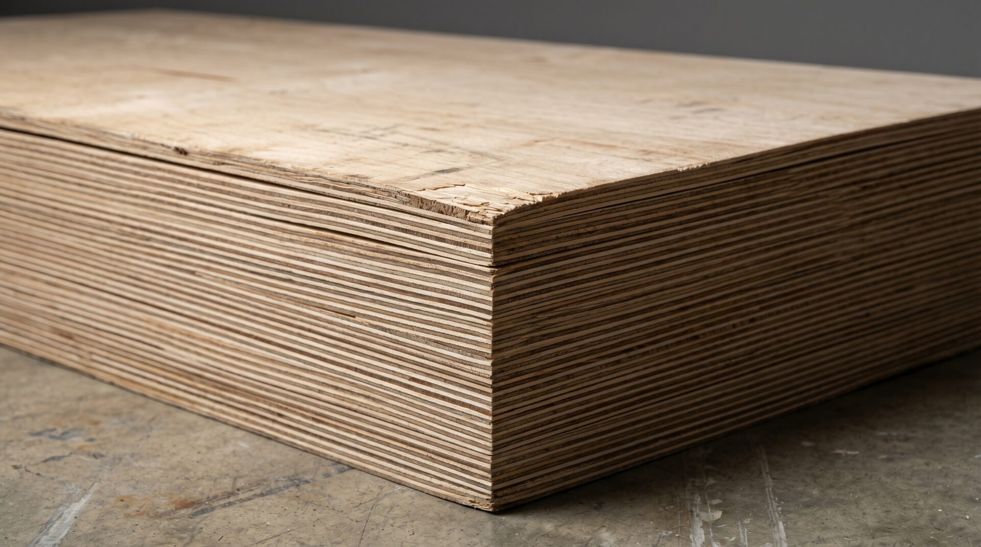 Ultra-realistic_product_photo_202604151015