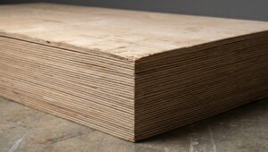 Ultra-realistic_product_photo_202604151015