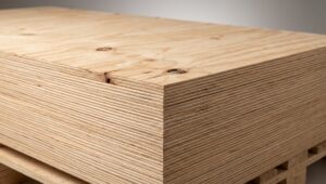 Ultra-realistic_product_photo_202604151134