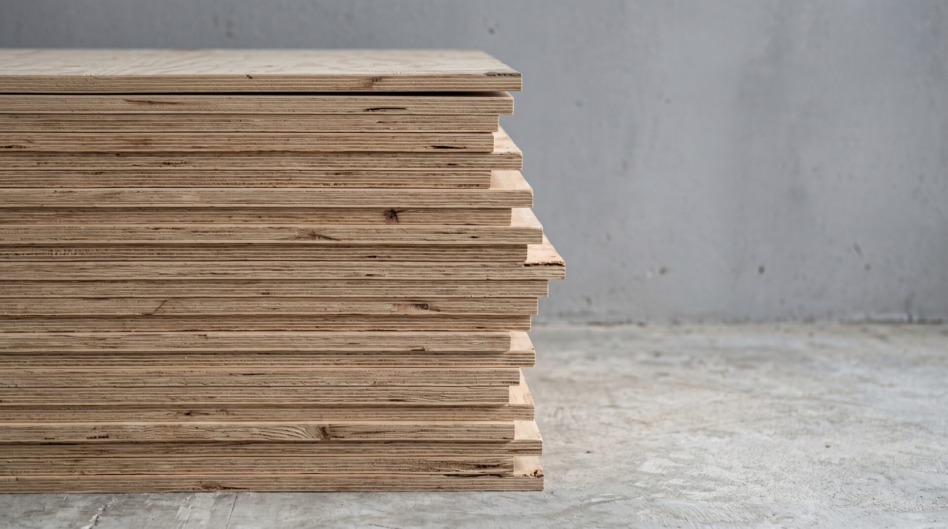 Ultra-realistic_stack_of_202604141308