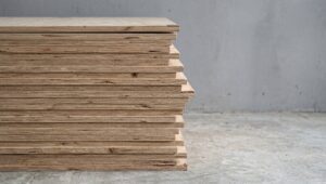 Ultra-realistic_stack_of_202604141308