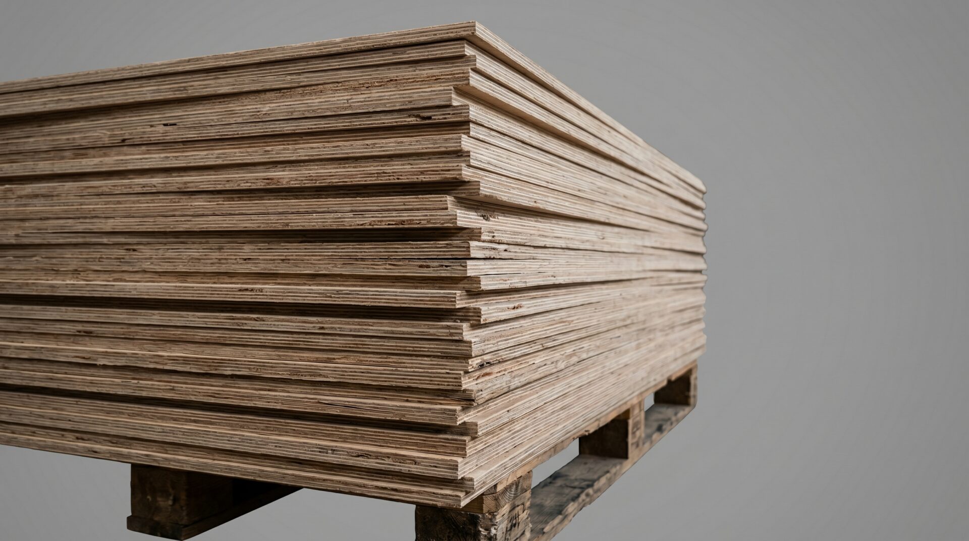 Ultra-realistic_stacked_plywood_202604151055