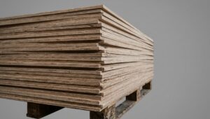 Ultra-realistic_stacked_plywood_202604151055