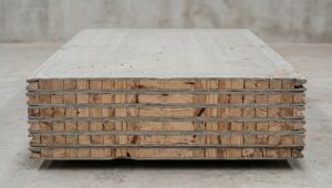 Product__Painel_Tipo_202604201118