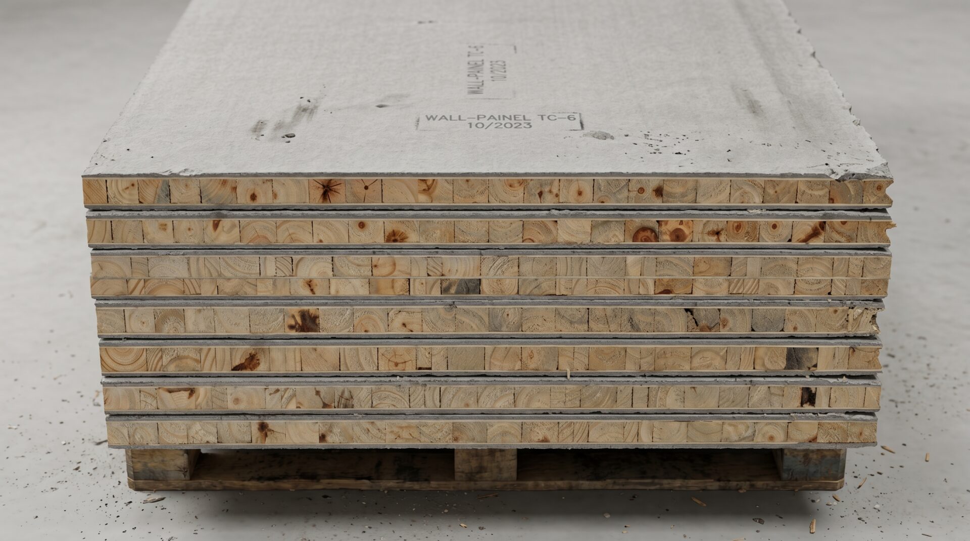 Product__Painel_Tipo_202604201315