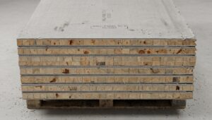 Product__Painel_Tipo_202604201315