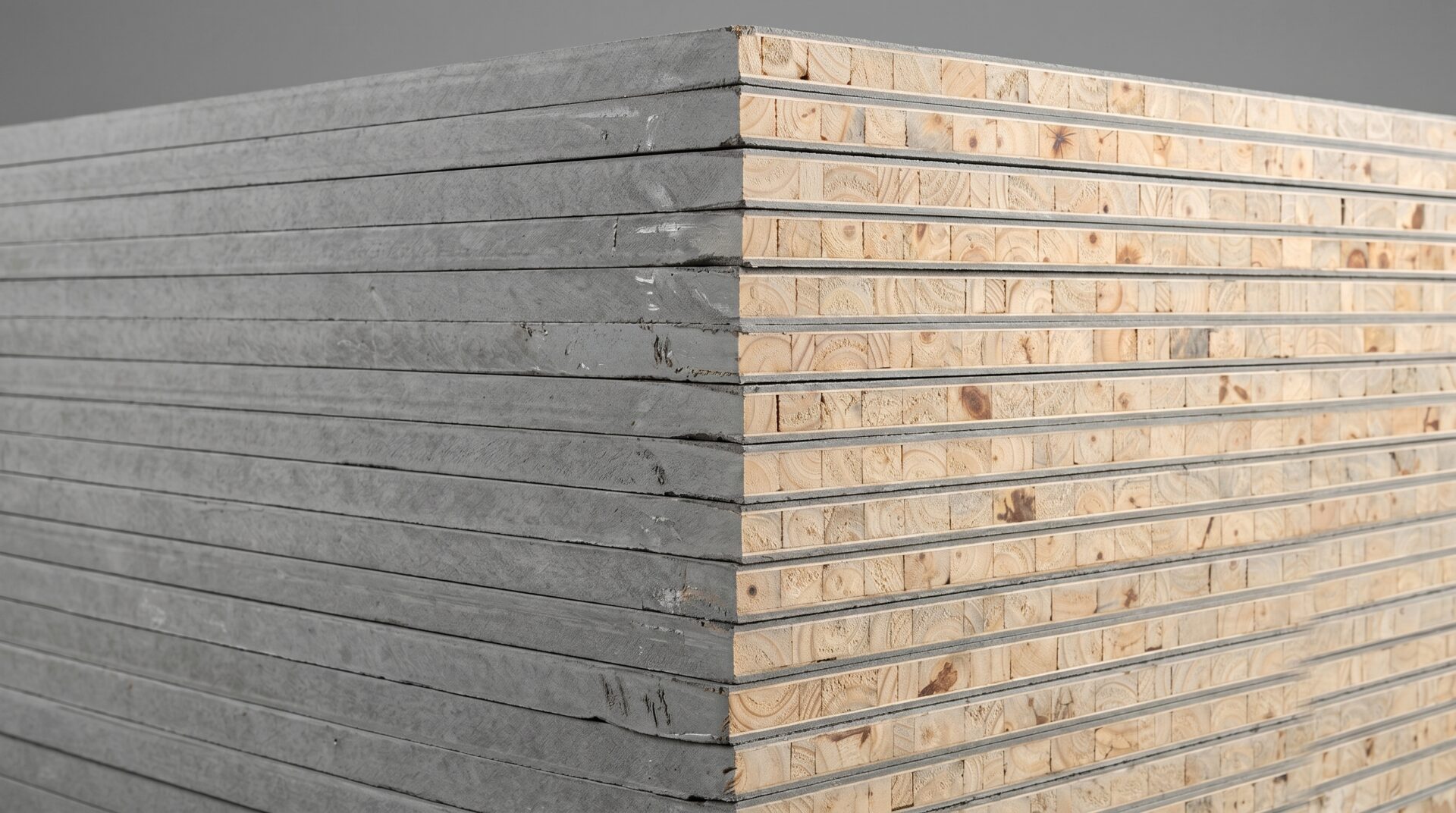 Product__Painel_Tipo_202604201324