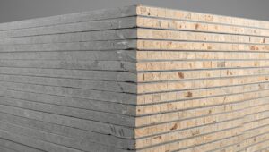 Product__Painel_Tipo_202604201324