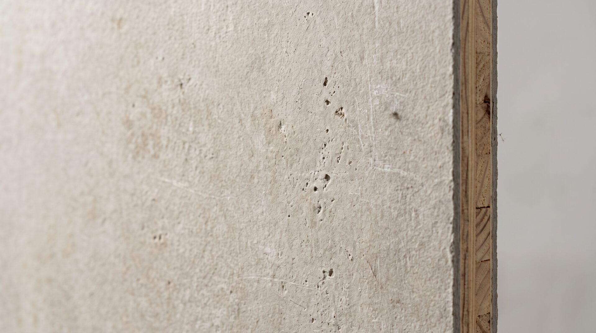Product__Painel_Tipo_202604201332