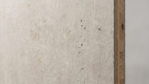 Product__Painel_Tipo_202604201332