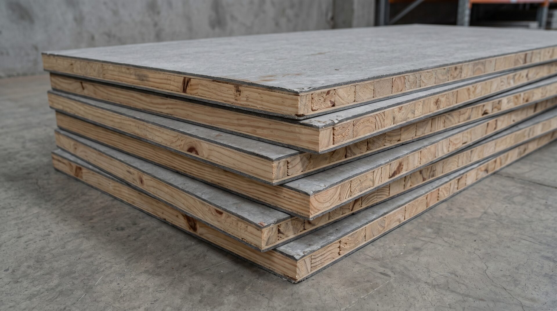 Product__Painel_Tipo_202604201353