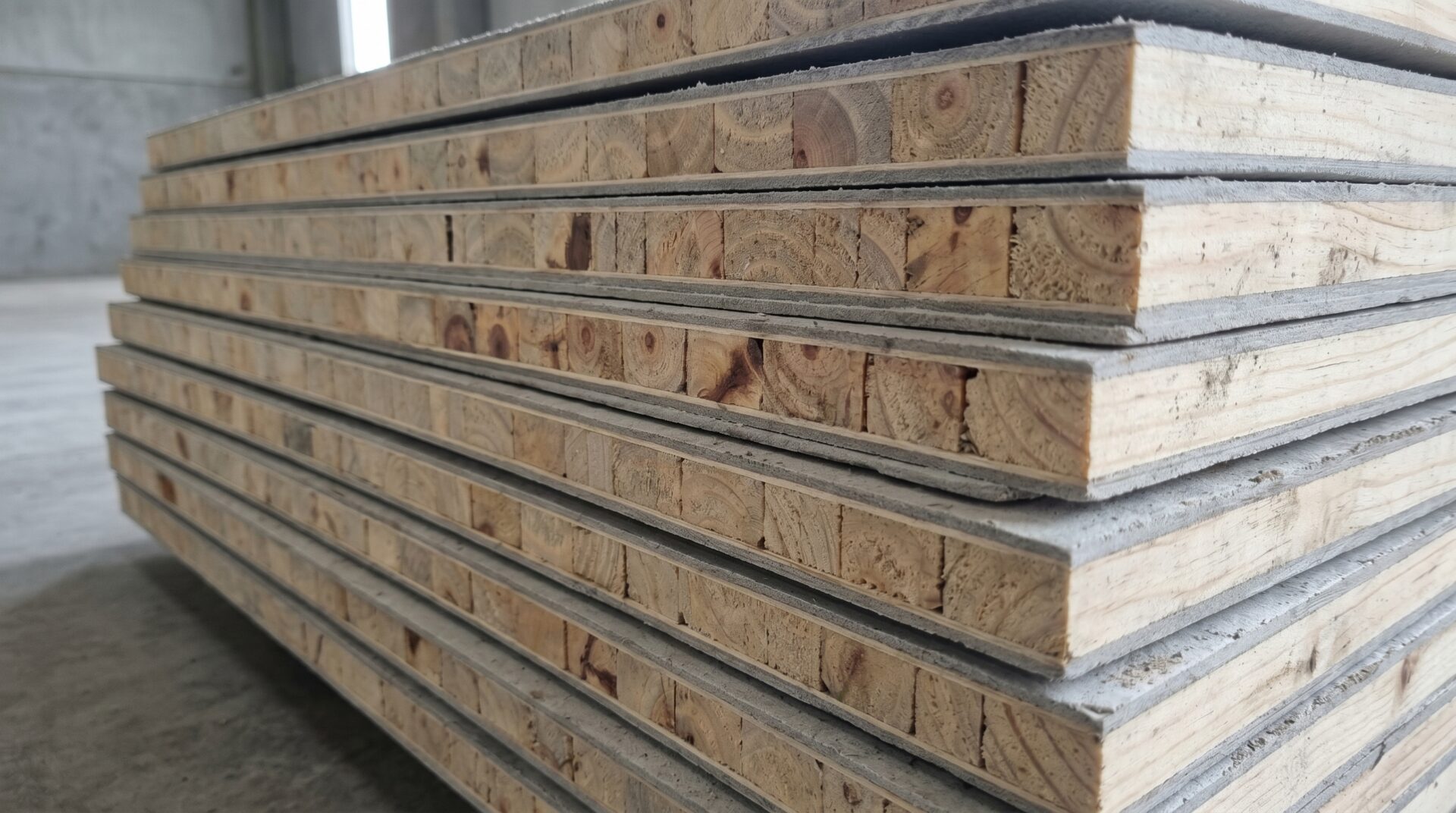 Product__Painel_Tipo_202604201407