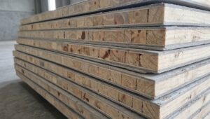 Product__Painel_Tipo_202604201407