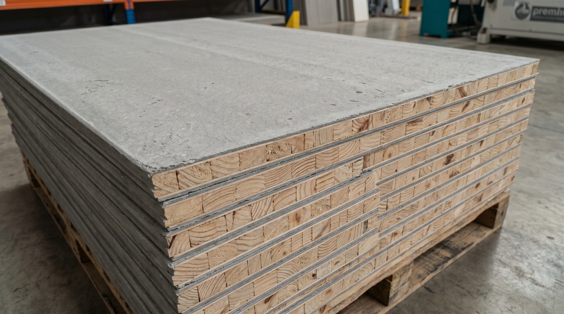 Product__Painel_Tipo_202604201428