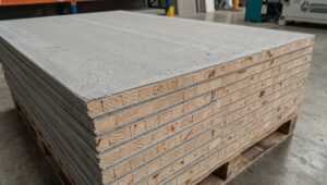 Product__Painel_Tipo_202604201428