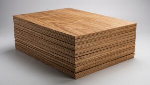 Mid-shot_product_photography_202604161532