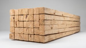 Product__Pontaletes_de_202604270938