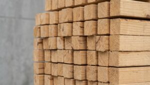 Product__Pontaletes_de_202604270957