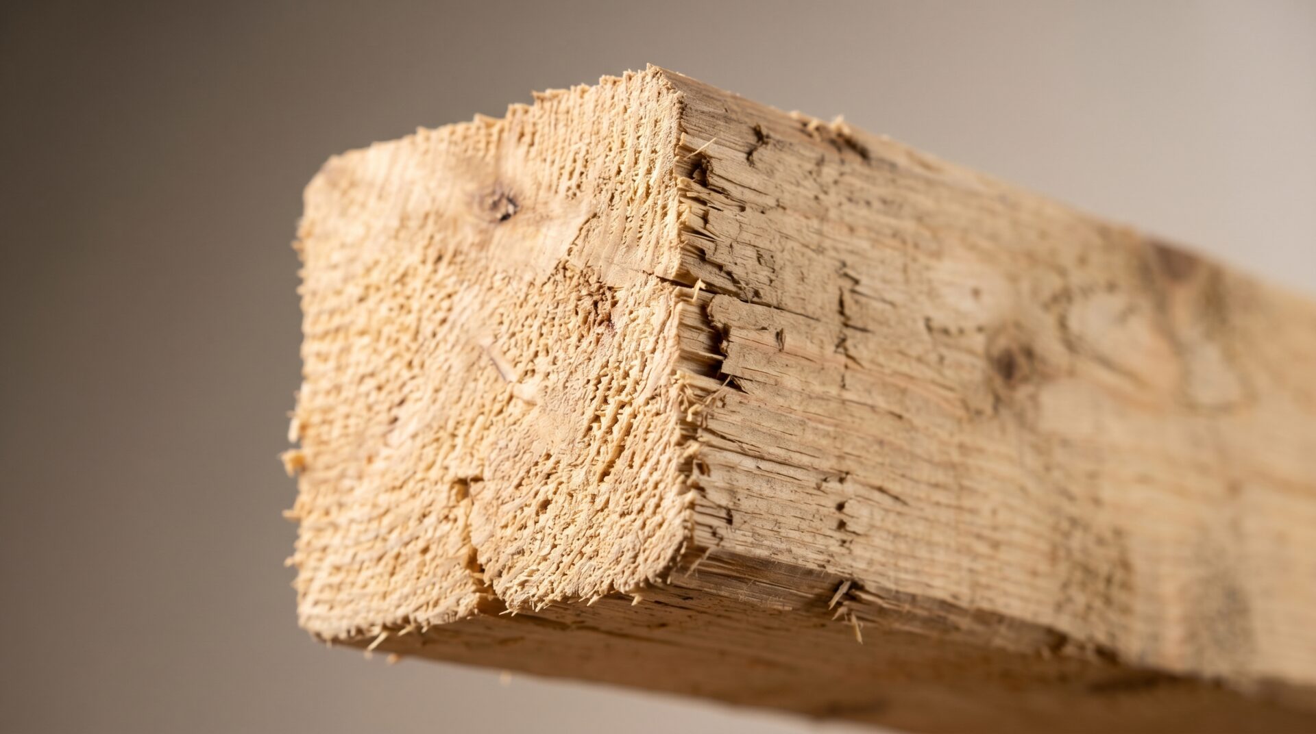 Product__Pontaletes_de_202604271002
