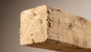Product__Pontaletes_de_202604271002