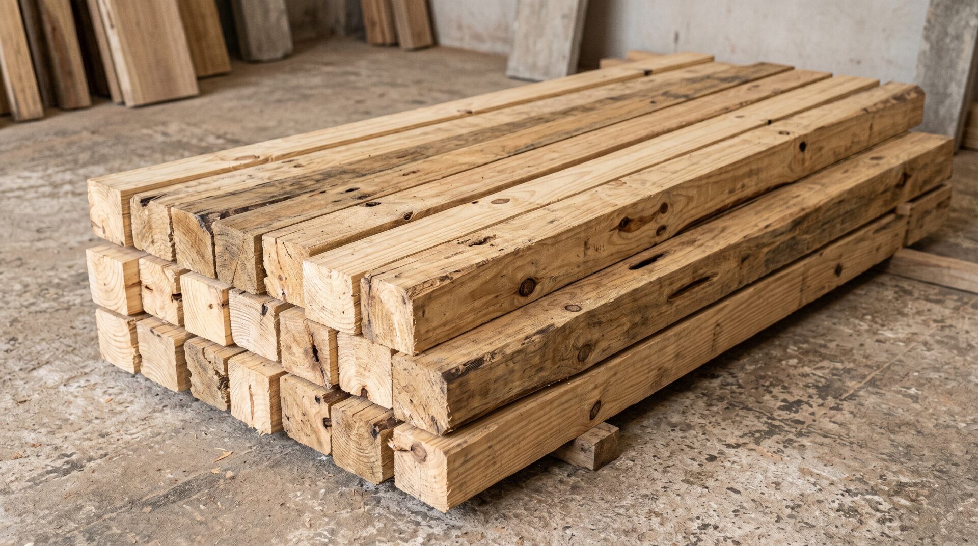 Product__Pontaletes_de_202604271008