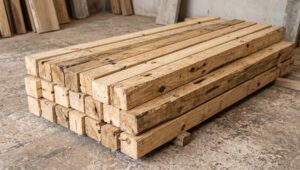 Product__Pontaletes_de_202604271008