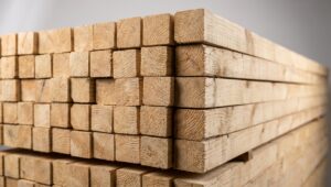 Product__Pontaletes_de_202604271017