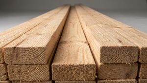 Product__Sarrafos_de_202604271112