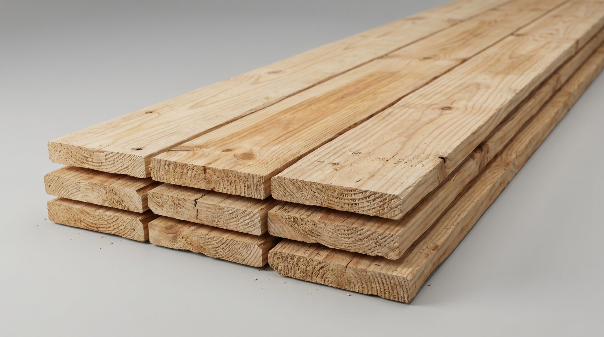 Product__Tábuas_de_202604231101