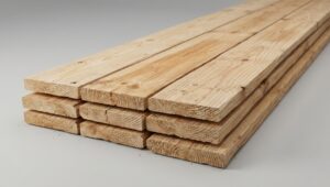 Product__Tábuas_de_202604231101
