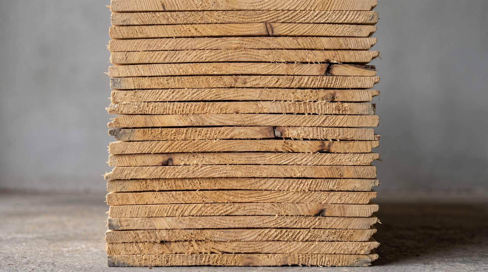 Product__Tábuas_de_202604231105
