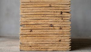 Product__Tábuas_de_202604231105