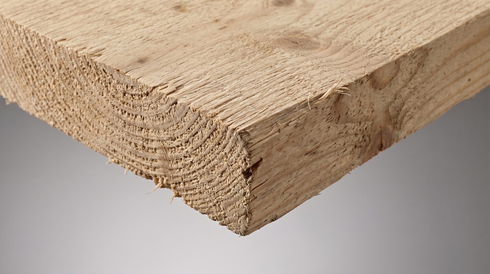 Product__Tábuas_de_202604231106