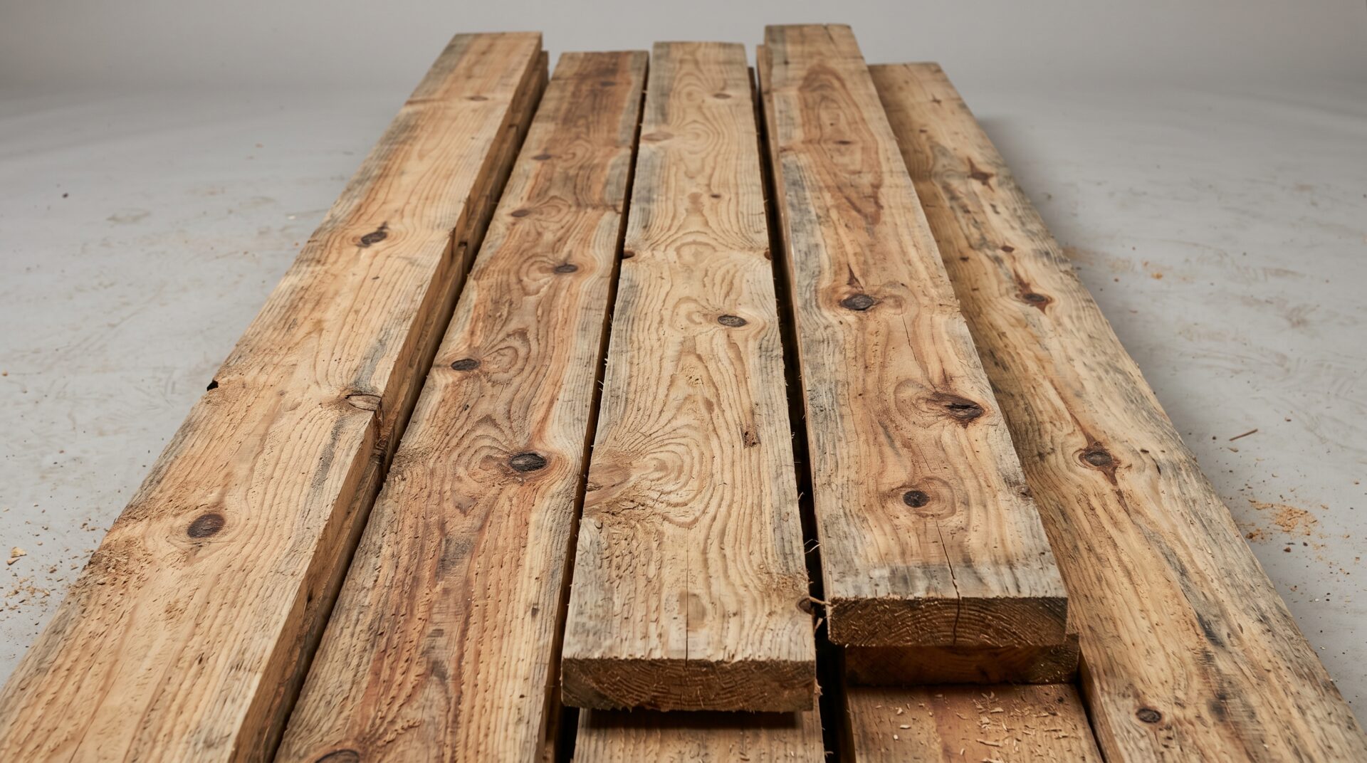 Product__Tábuas_de_202604231109