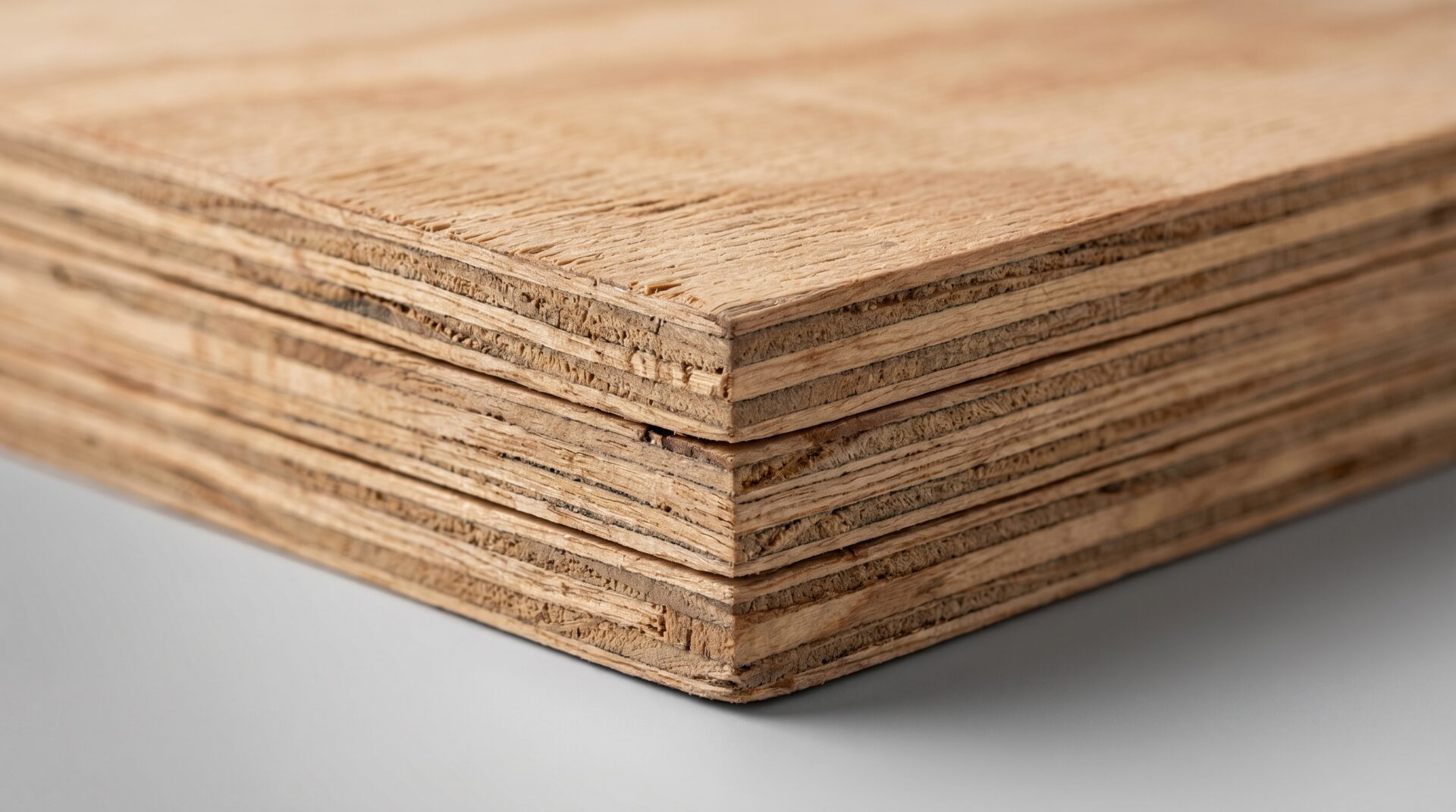 Product_photo_focusing_202604161519