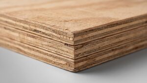 Product_photo_focusing_202604161519