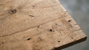 Professional_close-up_photography_202604161517