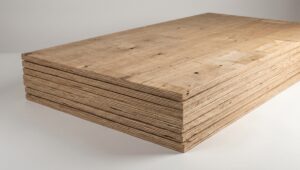 Professional_product_photography_202604161503